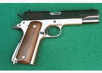 Norinco Pistole Mod. 1911A1