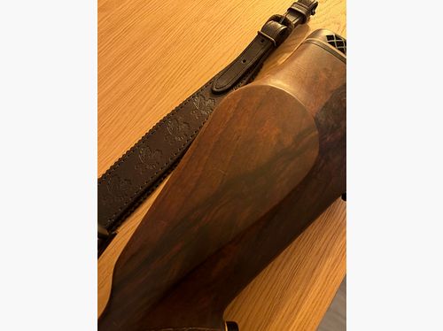 Sauer 80