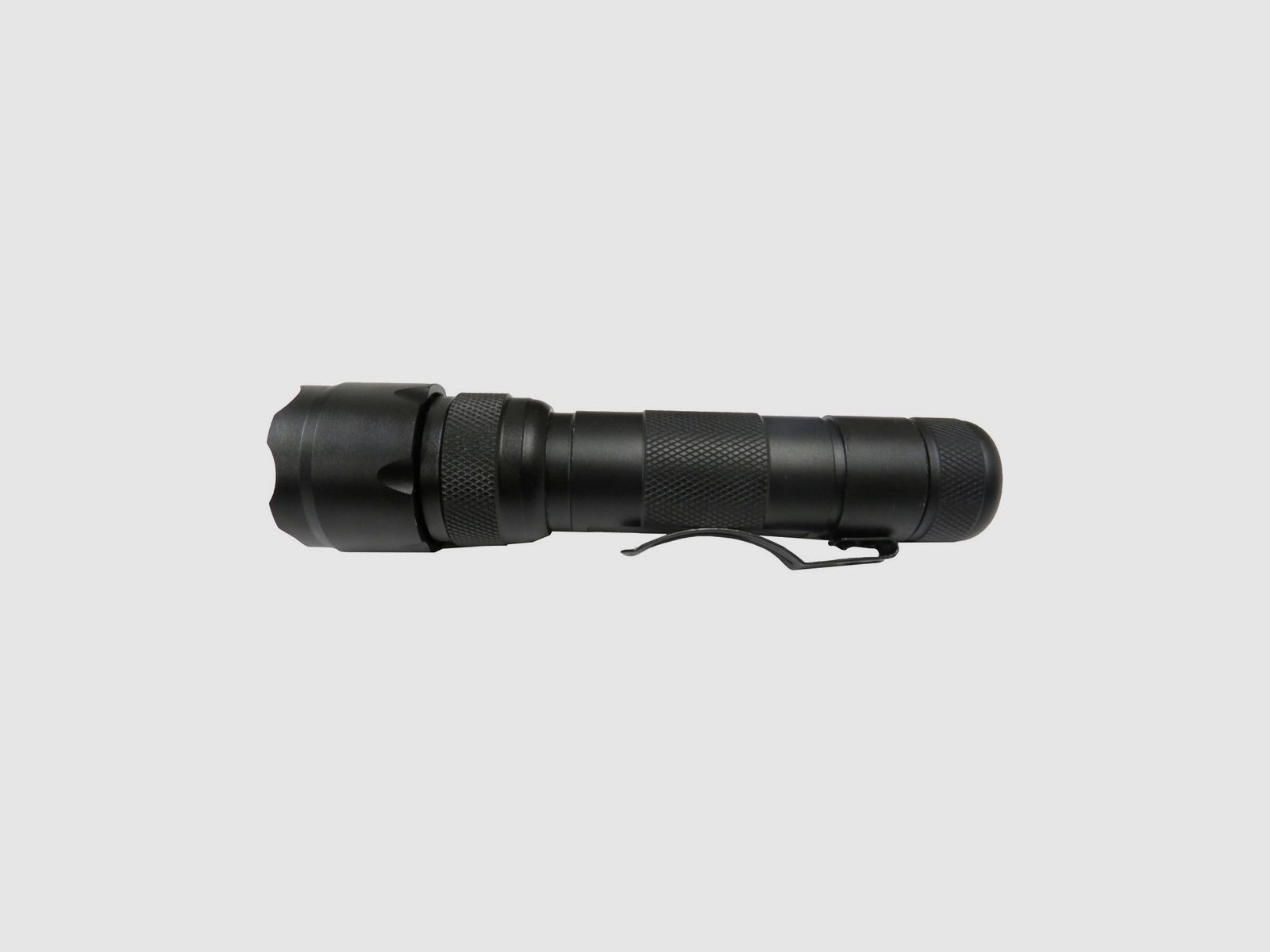 LED-Taschenlampe 200 Lumen FT180, Bild 3 von 4