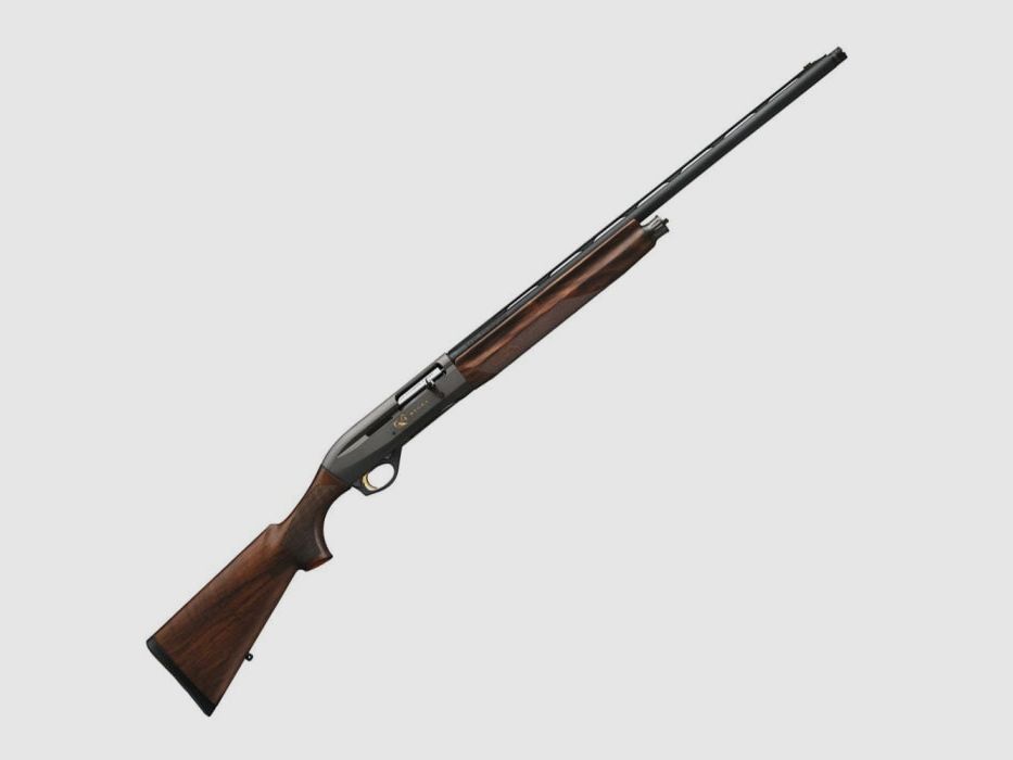 Semi-automatisch geweer Benelli Montefeltro Mygra - Kal. 20/70 20/70 / 66 cm, afbeelding 1 van 2