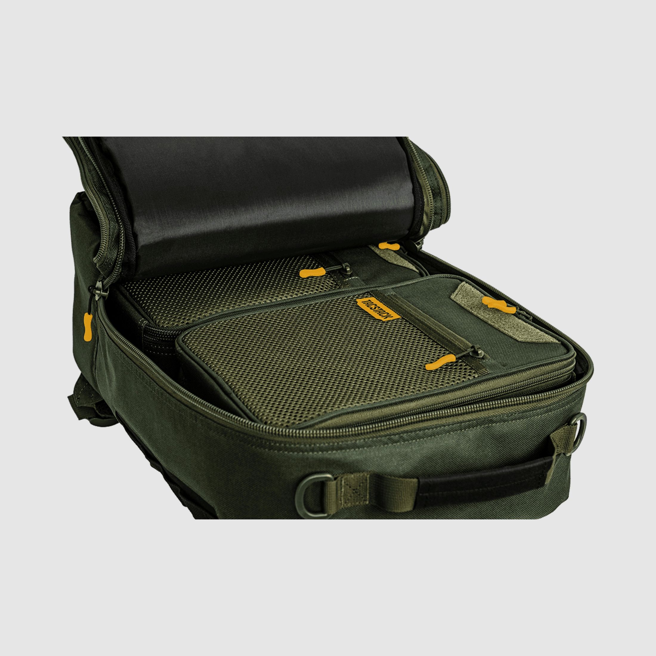 Tacstack 24L sac à dos, image 9 sur 9