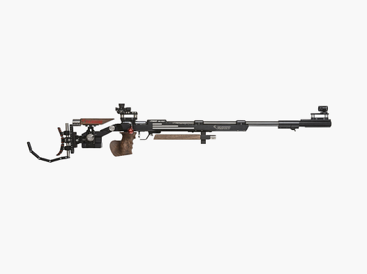 Pardini FR22