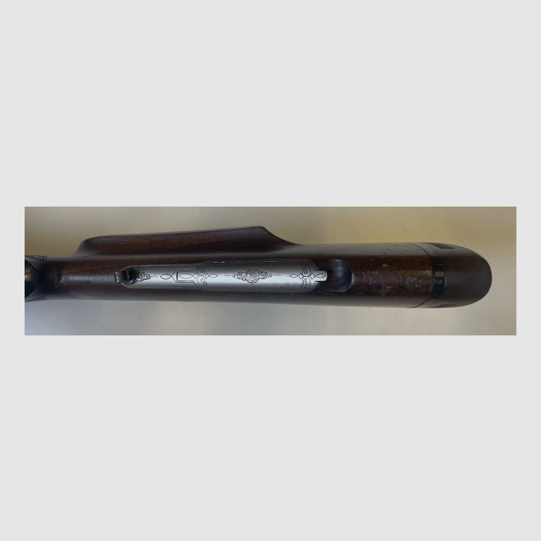 Blaser 750/88