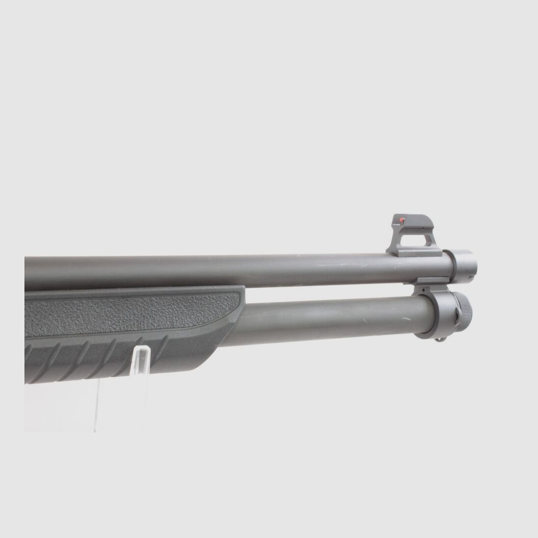 Fabarms Forend Repeating Shotgun Fabarms SDASS Martial - 12/76