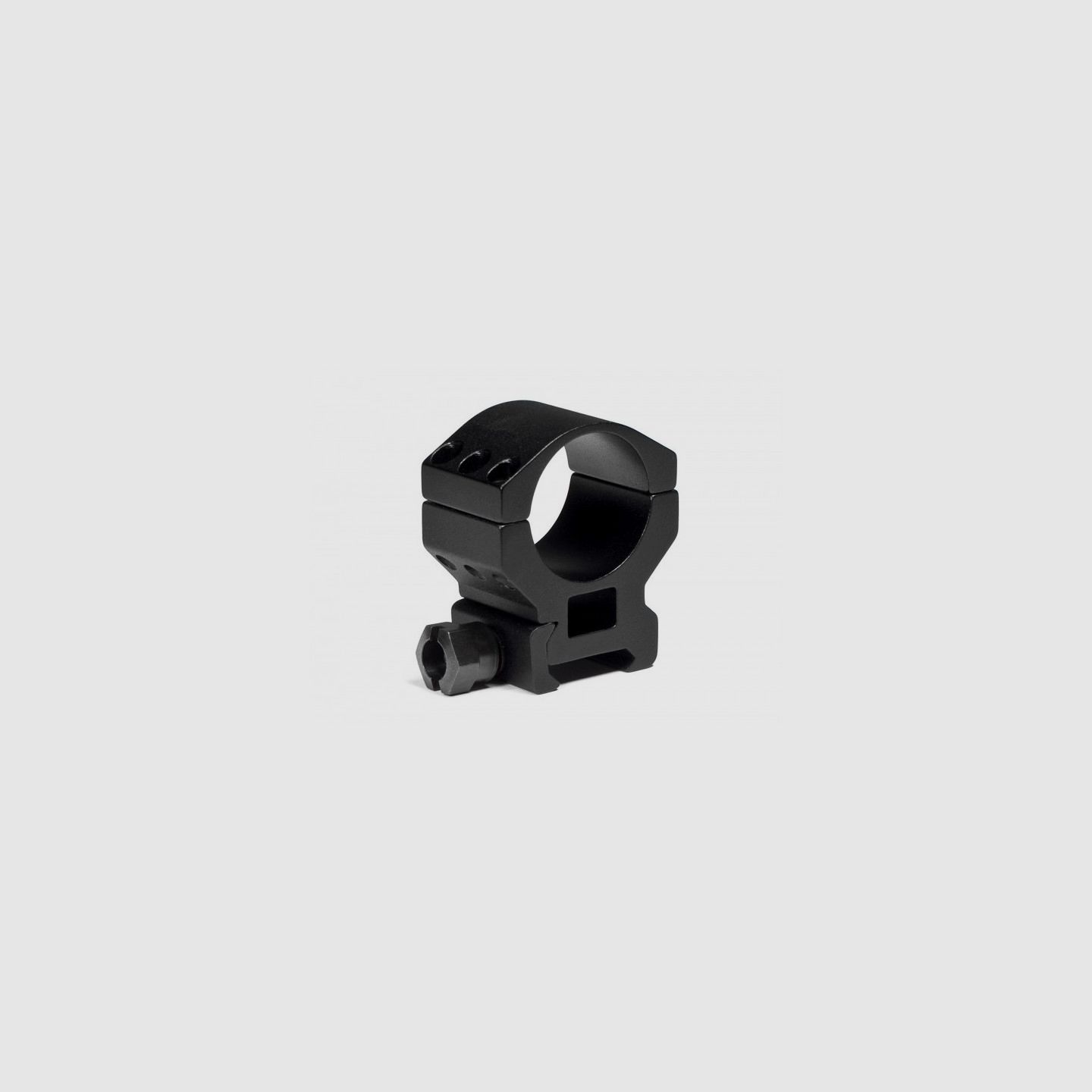 Montaż VORTEX Tactical 30mm 1.57"/40mm