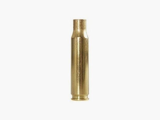 Sellier and Bellot .308 Win per 20 stuks