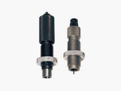 338 LAPUA MAGNUM Full Length Die Set
