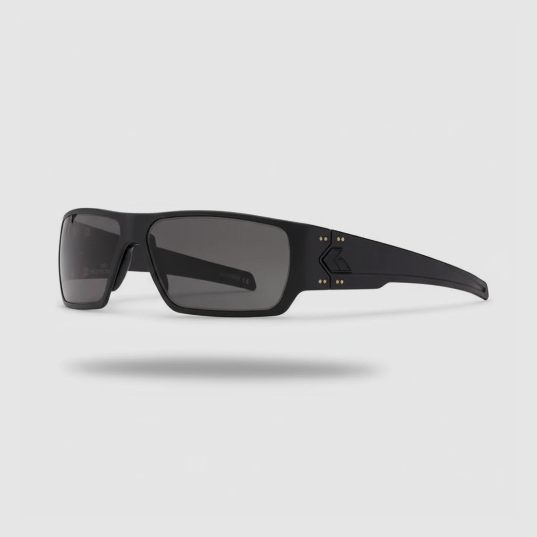 GATORZ ANSI Z87+ MILSPEC Ballistic Specter