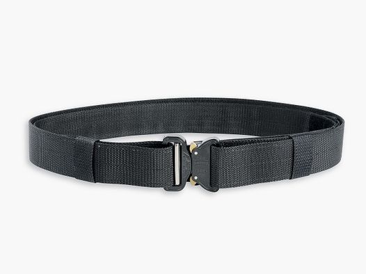 TT Equipment Belt MK II Set