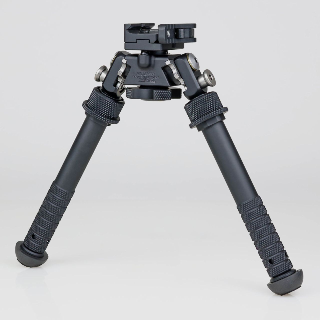 B&T PSR Atlas bipode BT46-LW17 estándar con montaje QD