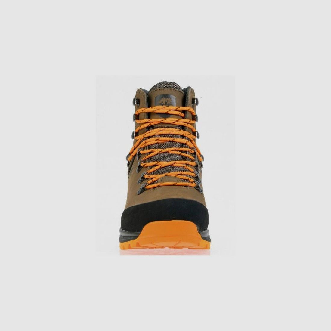RTC Norden Boots, image 4 of 5