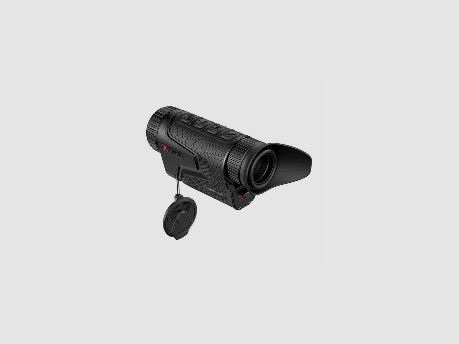 NOCPIX LUMI LL19 Wärmebildmonokular, Bild 3 von 8