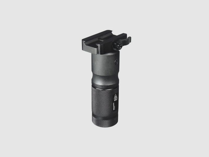 UTG Klappbarer Vorderschaftgriff mit Schnellspannmontage