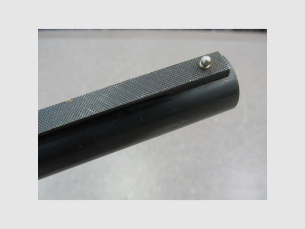 BERETTA SERIES300 CAL12 BARREL USED, image 3 of 3