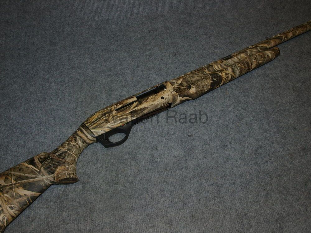 Benelli Montefeltro Max5 Benelli Montefeltro Max5
