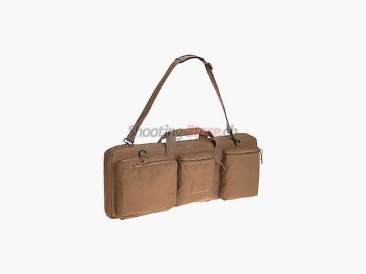 Invader Gear Padded Rifle Carrier 80cm Coyote