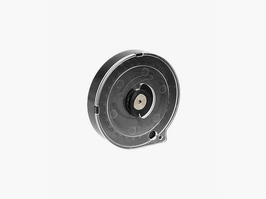 FX Magazin Impact MKII
