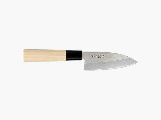 Universalmesser Sekiryu Kodeba - SR301