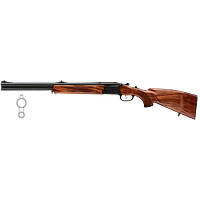 Blaser BBF 95 /BBF 97