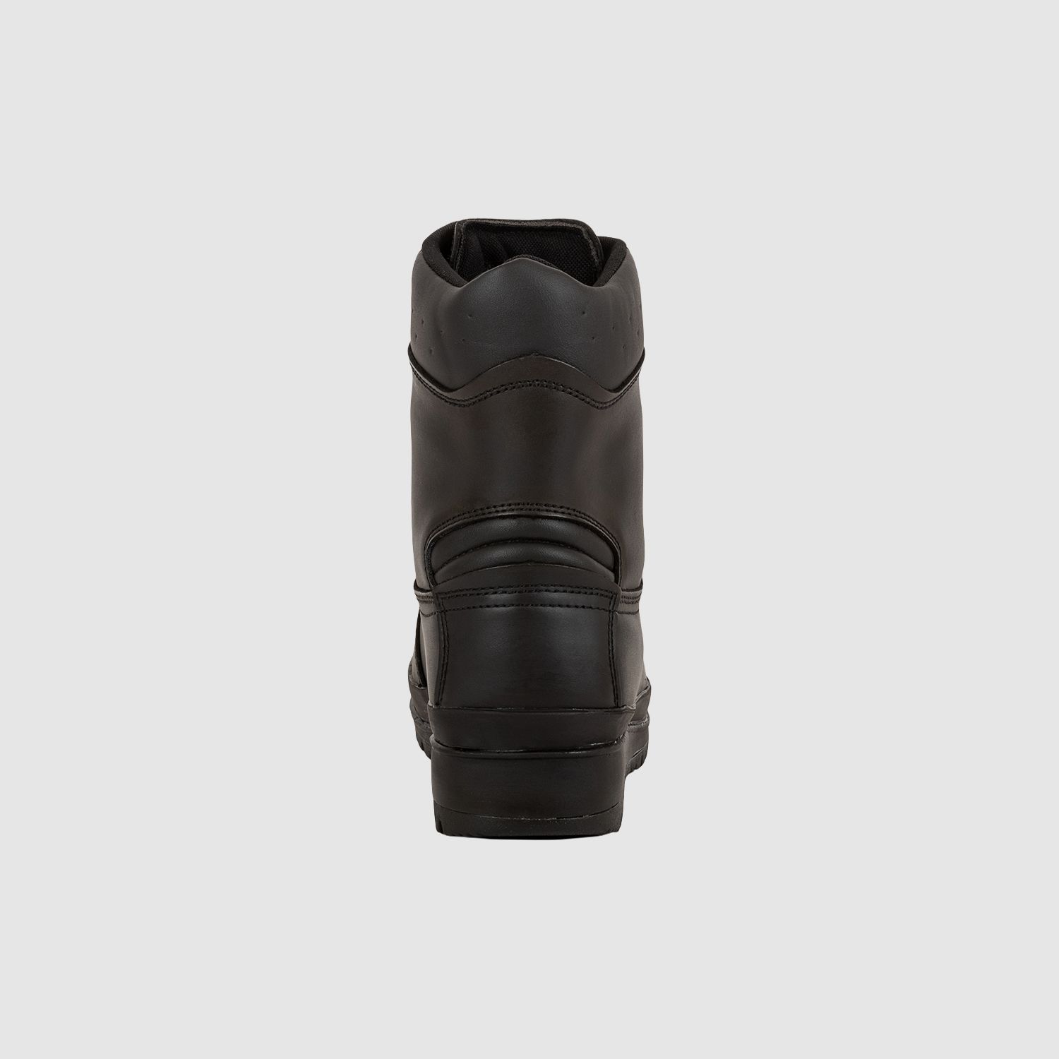 Highlander Forces Elite Boots Youth noirs, image 8 sur 8