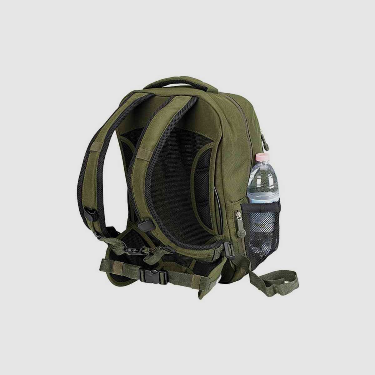 Beretta Multifunktionsrucksack, Bild 3 von 3