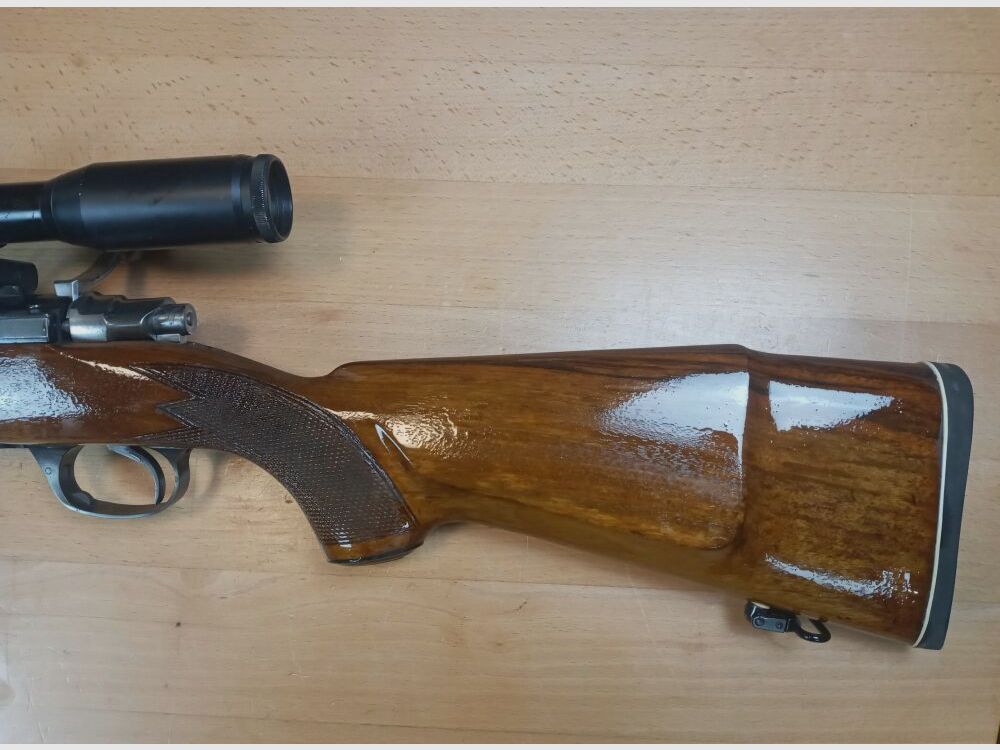 Santa Barbara M 98