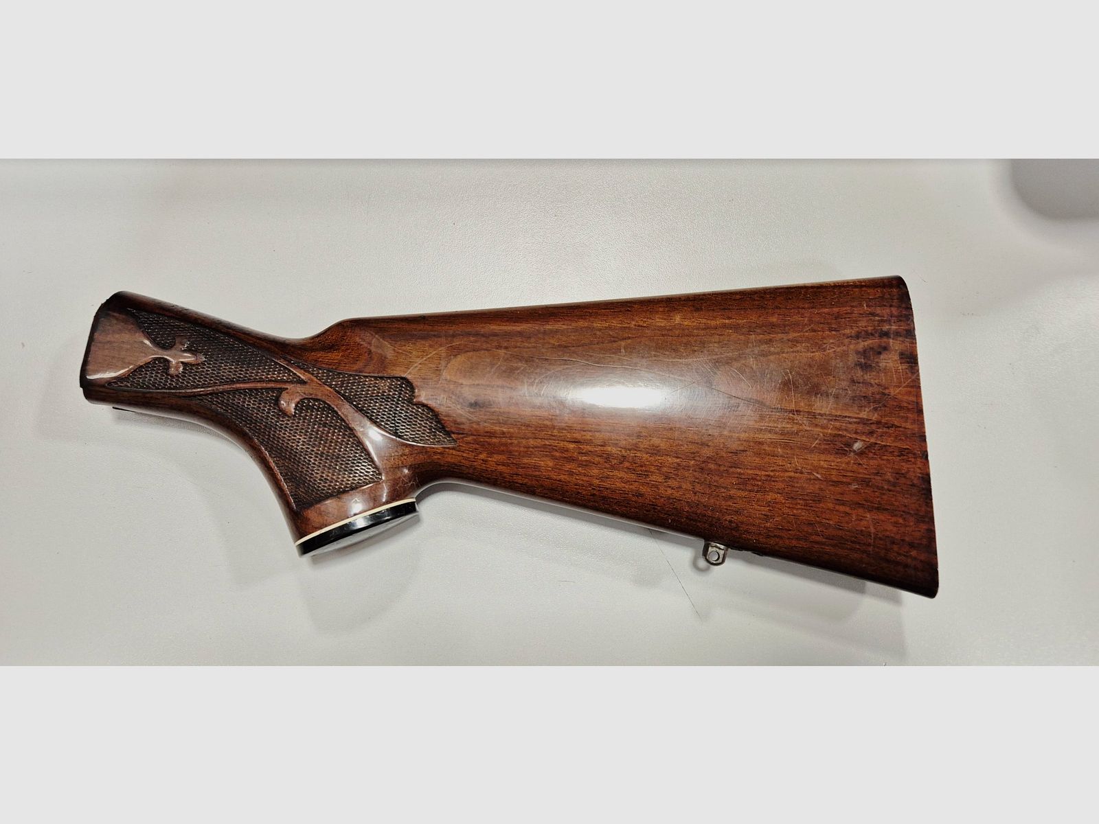 SCHAFT REMINGTON MOD. 7400, Bild 5 von 6