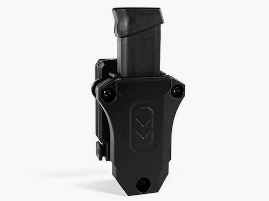 Alpha Precision MagHolster Easy-Klick