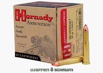 Hornady V-Max 2.3g - 35gr. .22 Hornet