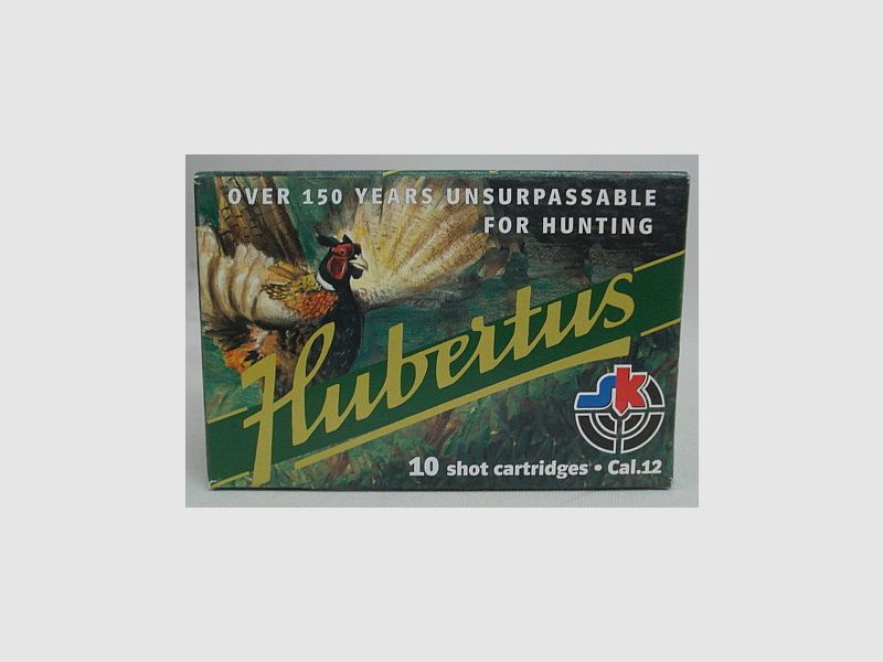 Max52 12/76 - 3.5mm/52g/a10