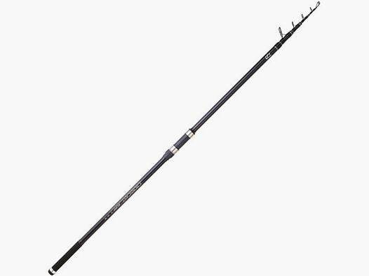 DAIWA CROSSCAST TELE SURF 120G