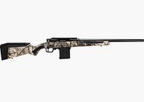 Savage Impulse Predator SA .308 20" 51 cm