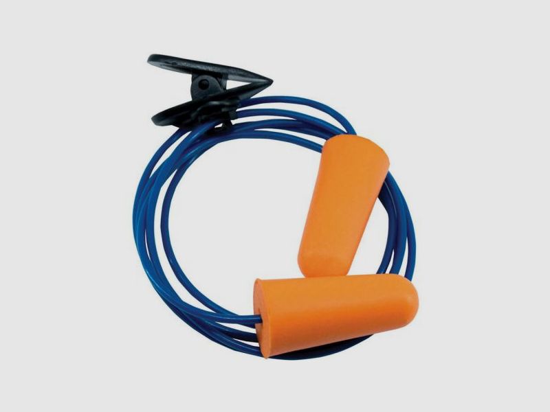 Caldwell Zatyczki do uszu Caldwell Range Plugs