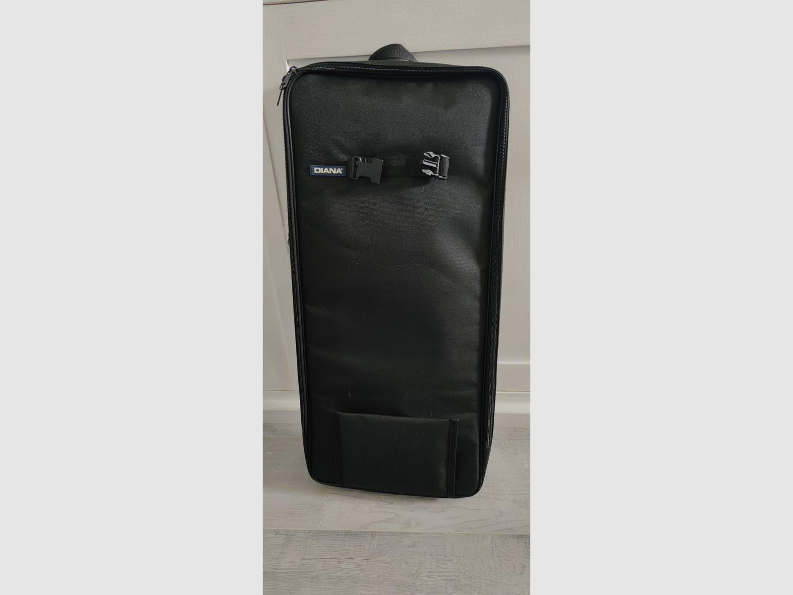 Armbrust STEAMBOW ONYX