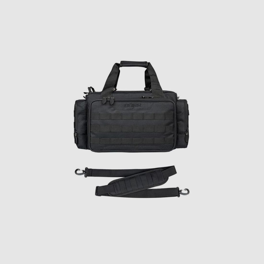 Dörr Waffentasche Protac