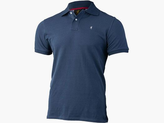 Polo Browning Ultra
