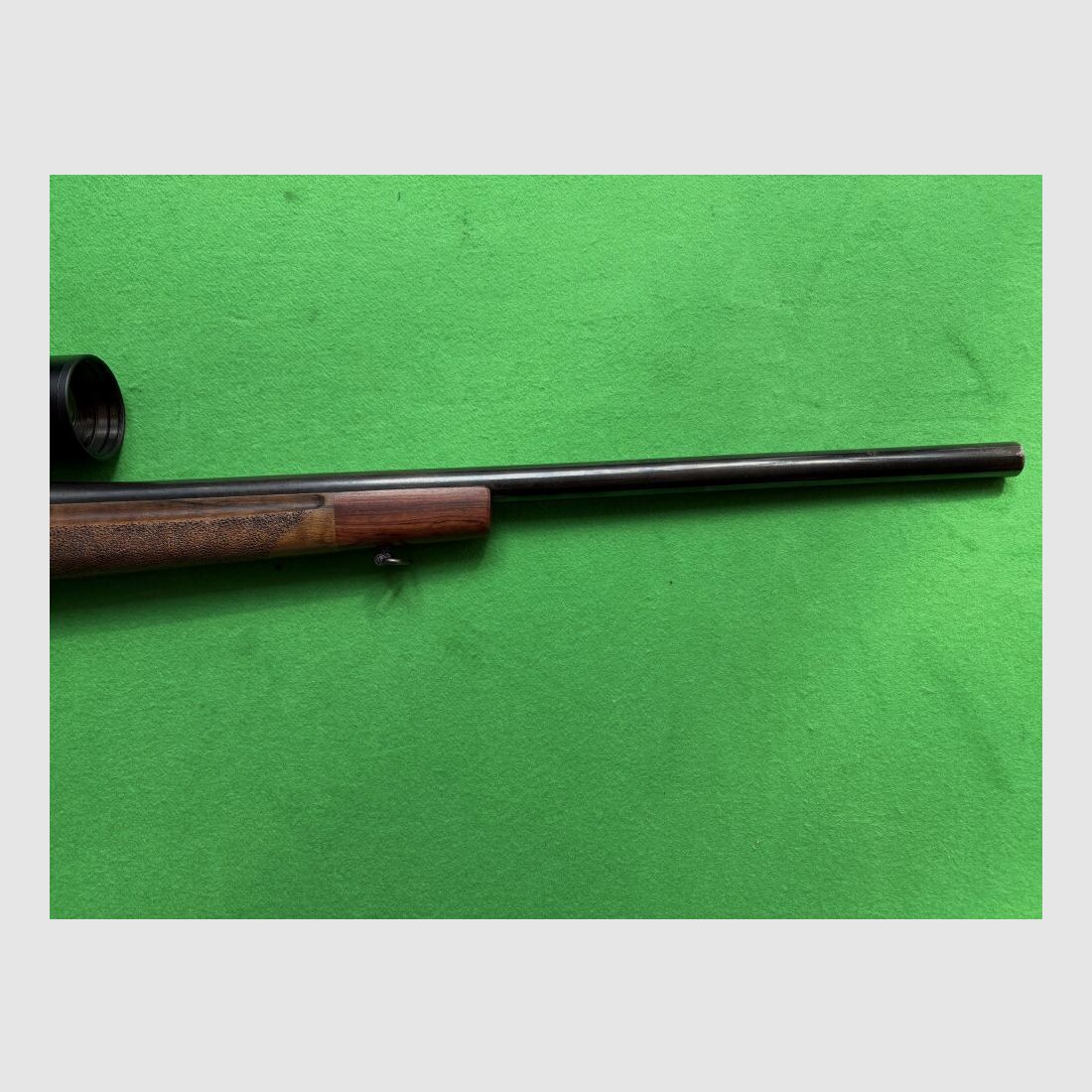 Mauser Typ 98