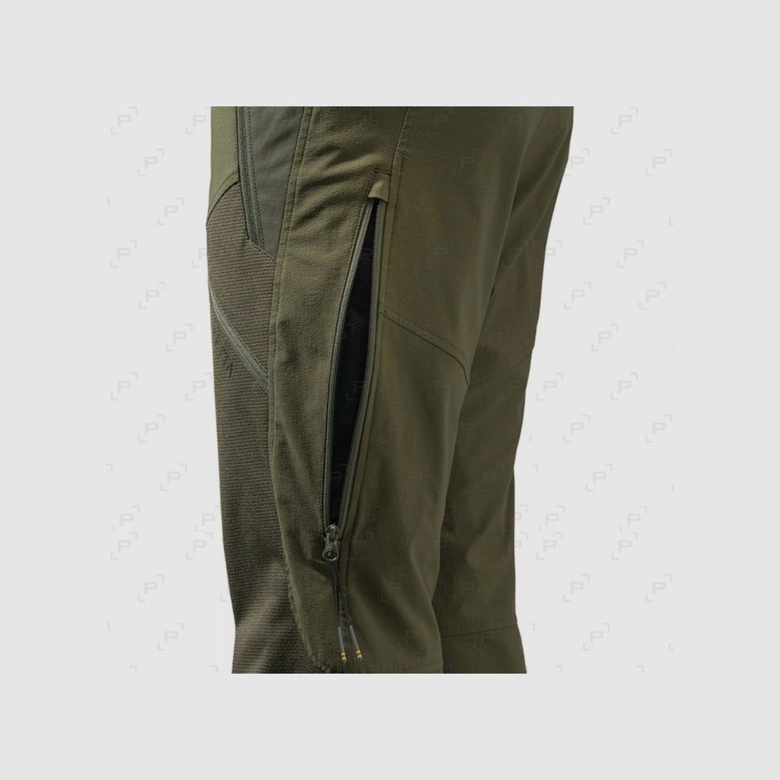 Beretta Thorn Resistant Evo Jagdhose, Bild 6 von 6