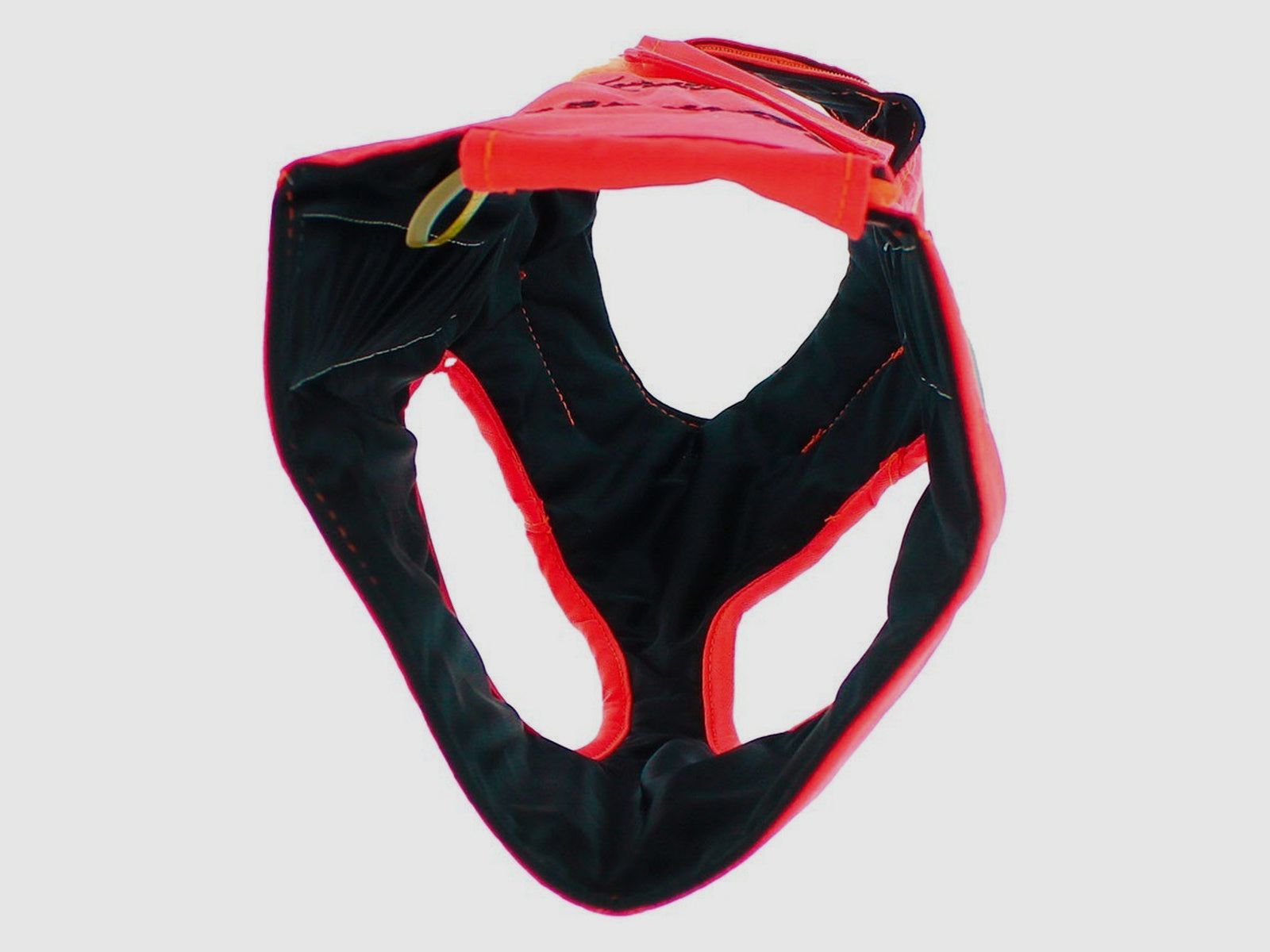 Gilet de protection CANIHUNT ECO, image 6 sur 13