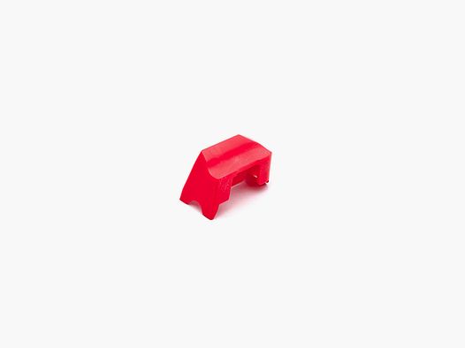Chargeur Beretta Série 92 – Rouge
