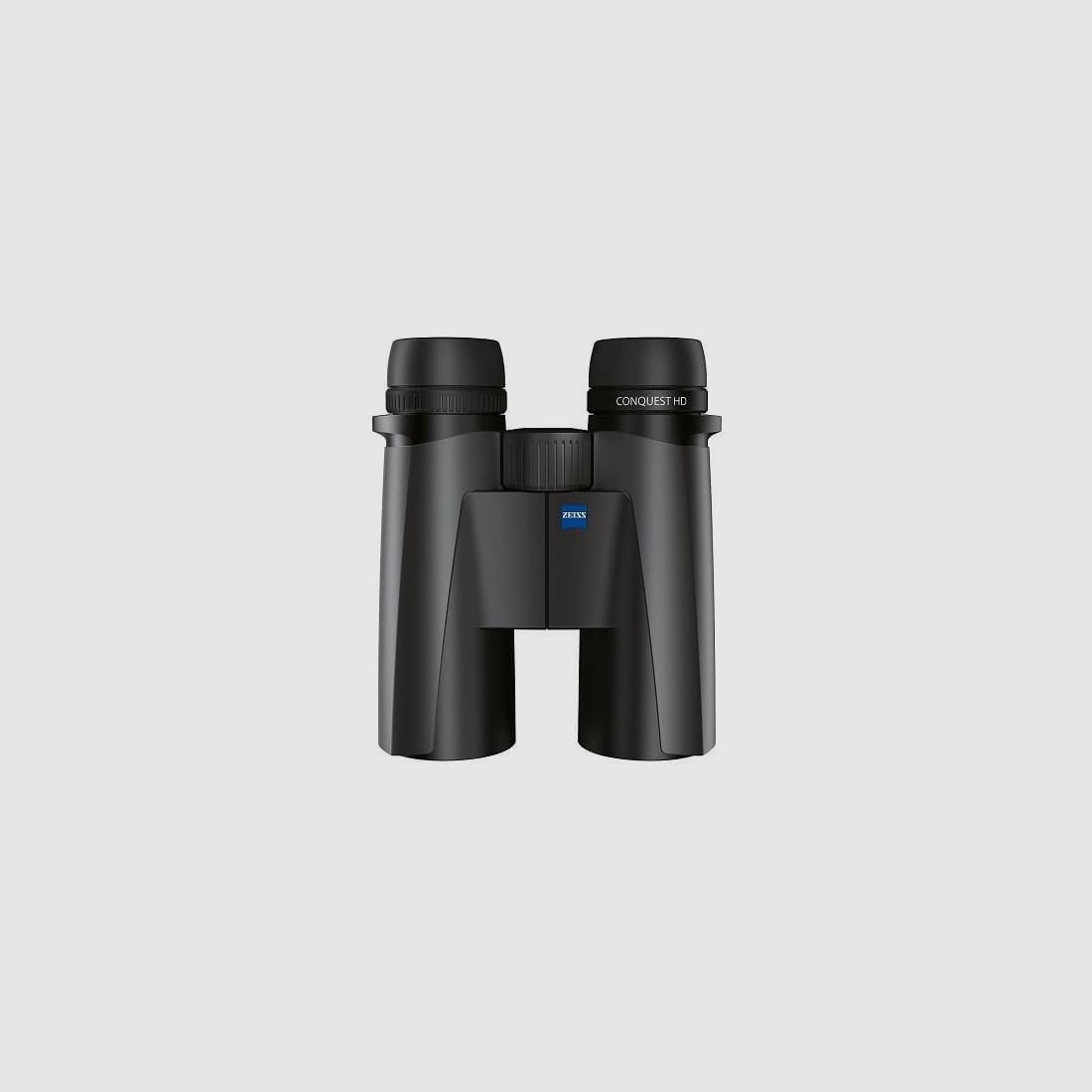Zeiss Conquest HD, Bild 1 von 2
