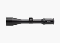 Kahles Helia 2,4-12x56i, sin riel