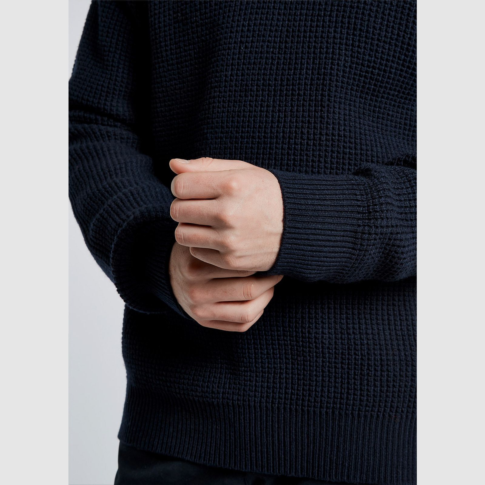 Dubarry of Ireland Pullover EDGEWORTH