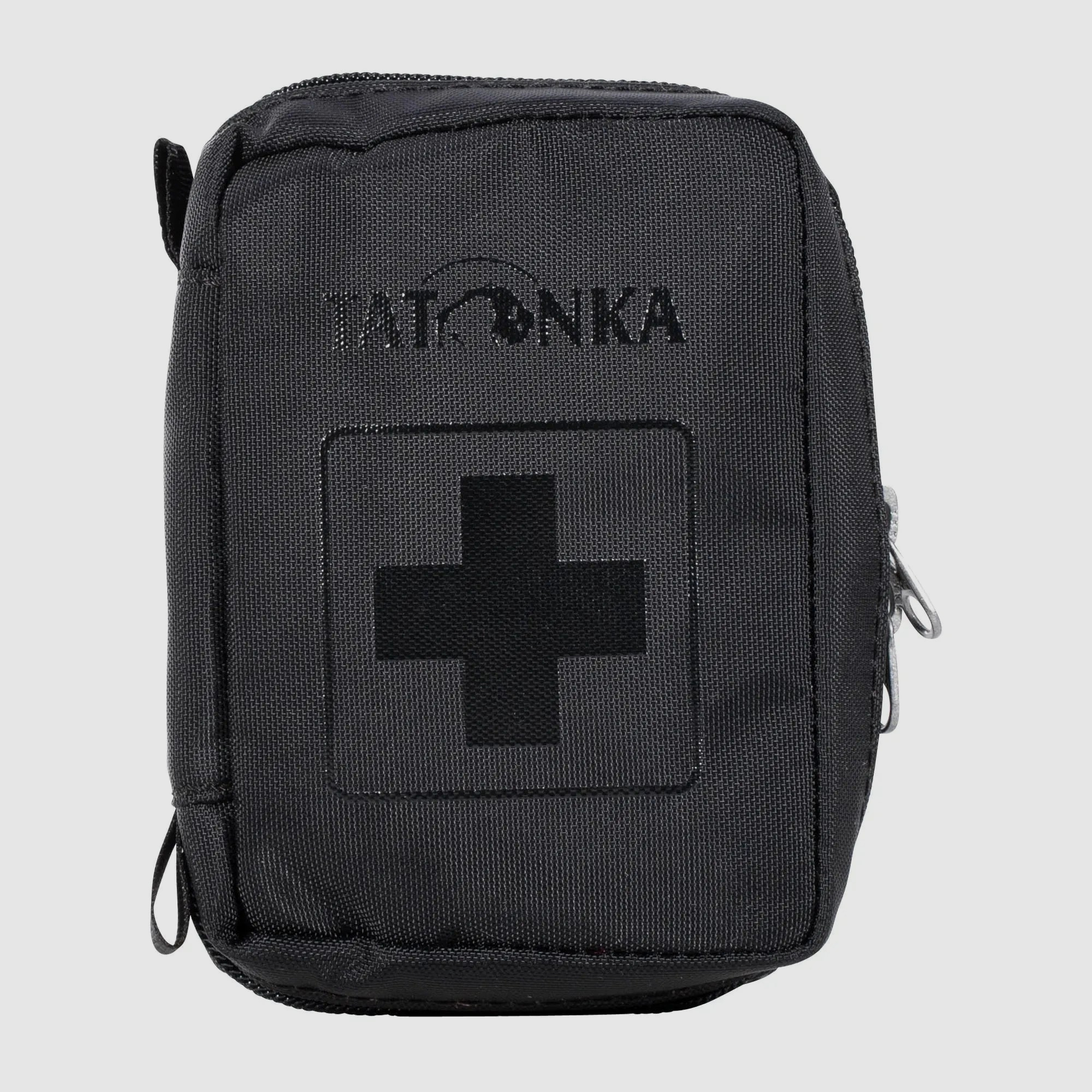 Tatonka Tatonka First Aid Tasche XS schwarz