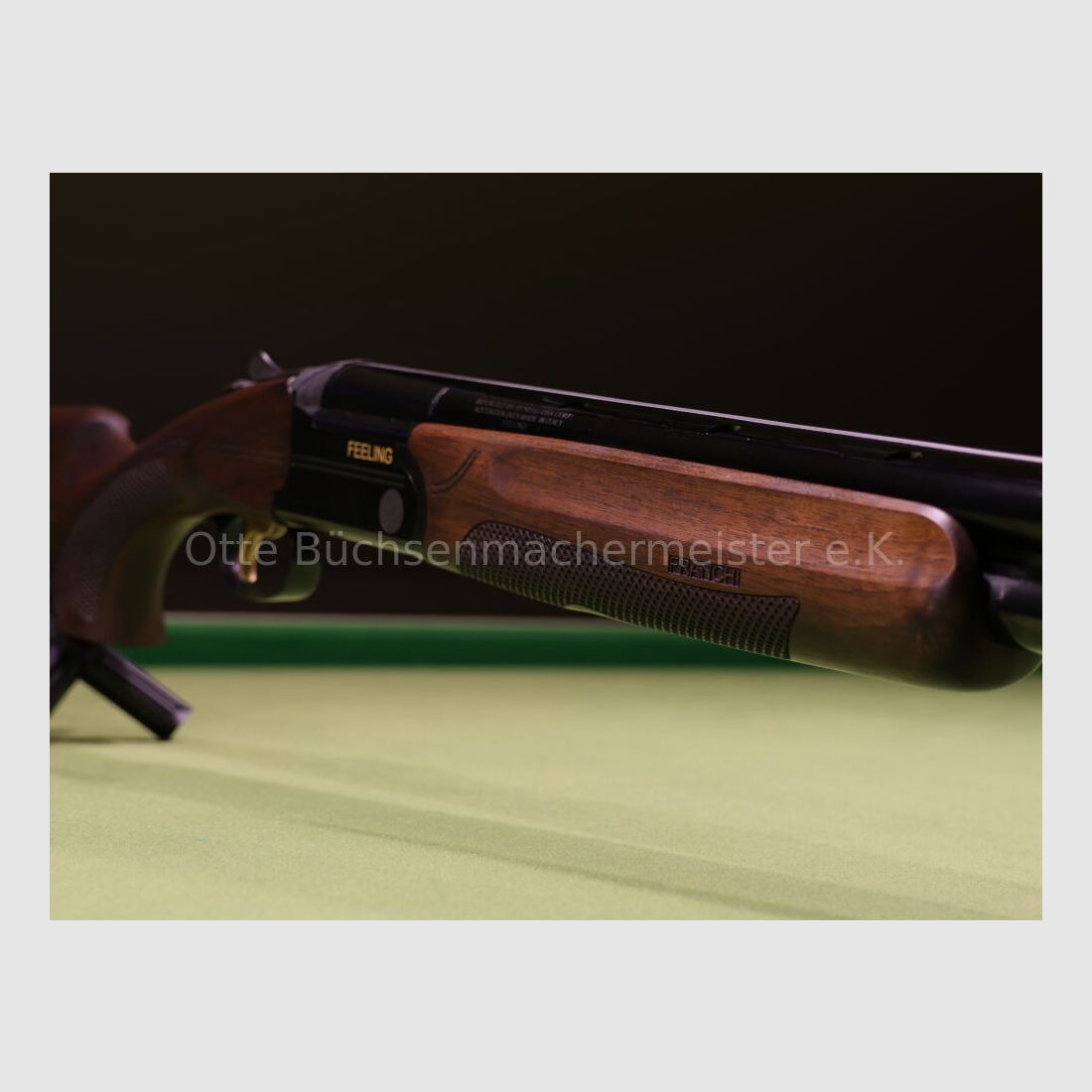 Franchi Feeling Sporting