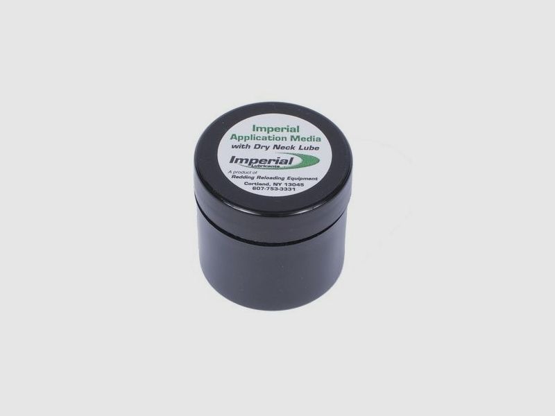 Redding Ceramic Media #RD07900, image 2 of 6