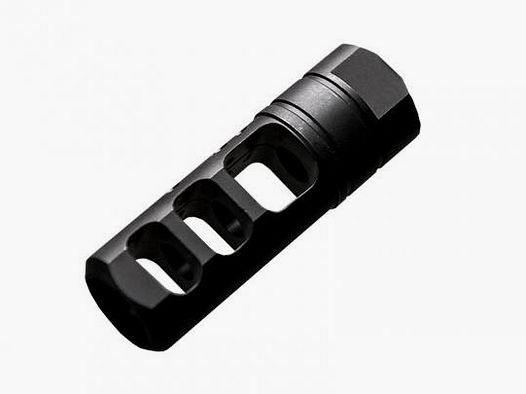 HERA ARMS CC Kompensator