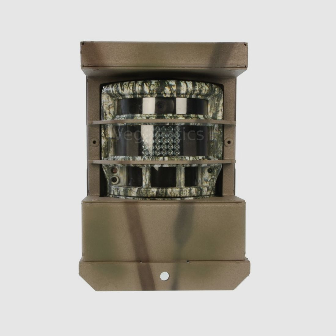 Custodia di protezione per Moultrie Panoramic 150 & 150I