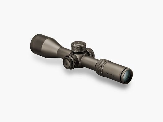 Razor HD Gen II 4,5-27x56 EBR 7C Mrad