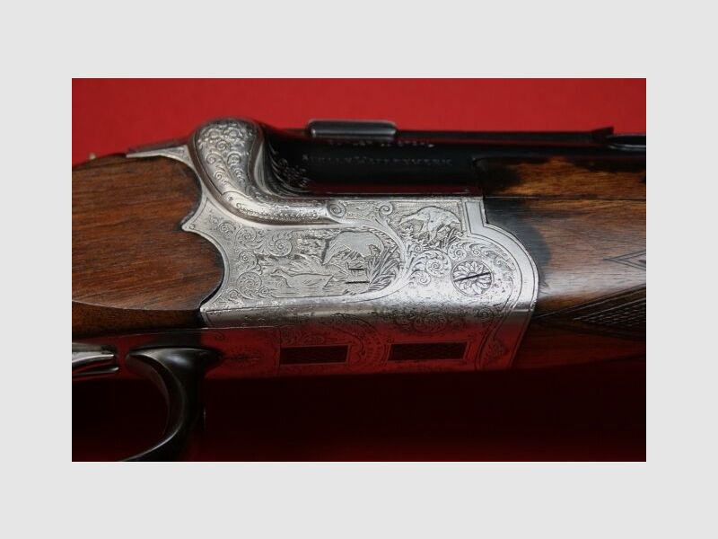 Commissione BBFL Merkel m.E.-Corsa